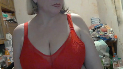 Watch Bonditta recorded live streams from Stripchat on 2025/04/05, Cam Archive