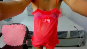 Lucii_evanss