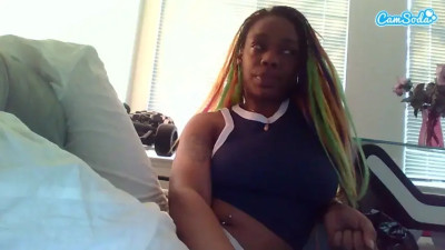 Watch delightfuldark recorded live streams from Camsoda on 2025/04/05, Cam Archive