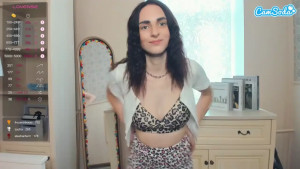 Watch edythbrayton recorded live streams from Camsoda on 2025/04/05, Cam Archive