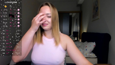 Watch treeshawhite recorded live streams from Chaturbate on 2025/04/05, Cam Archive