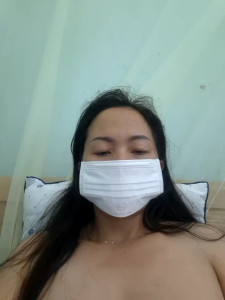 Watch Baby-sexytits18 recorded live streams from Stripchat on 2025/04/05, Cam Archive