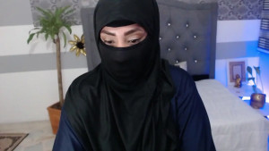 Jalima_sabag