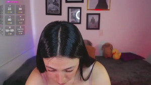 Watch lilyy_evanss recorded live streams from Stripchat on 2025/04/05, Cam Archive