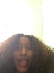 Watch Spicey-CheekssX recorded live streams from Stripchat on 2025/04/05, Cam Archive