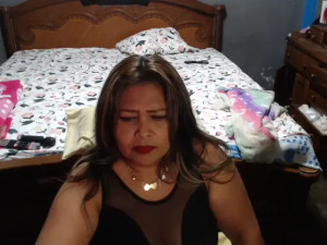 Watch CANDYSWEET51 recorded live streams from Stripchat on 2025/04/05, Cam Archive