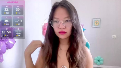 Watch cayx_ recorded live streams from Chaturbate on 2025/04/05, Cam Archive