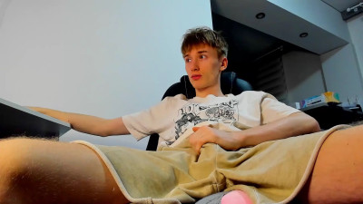 Watch vibemygirl recorded live streams from Chaturbate on 2025/04/05, Cam Archive