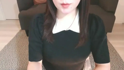 Watch momo612238 recorded live streams from Chaturbate on 2025/04/05, Cam Archive