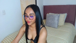 Watch remybeckett recorded live streams from Chaturbate on 2025/04/05, Cam Archive