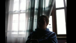 deisyhorny