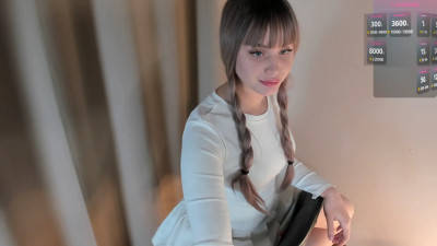 Watch anny_kink recorded live streams from Chaturbate on 2025/04/05, Cam Archive