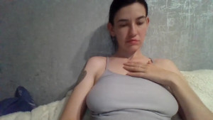 Watch diamond_dana recorded live streams from Chaturbate on 2025/04/05, Cam Archive