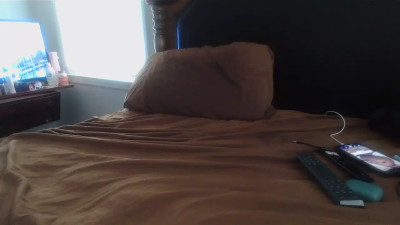 Watch ebonyred recorded live streams from Stripchat on 2025/04/05, Cam Archive