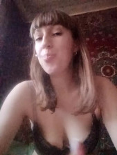Watch Calibers2932 recorded live streams from Stripchat on 2025/04/05, Cam Archive