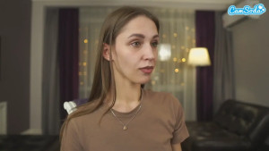 Watch wilonahadley recorded live streams from Camsoda on 2025/04/05, Cam Archive