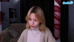 lendifik