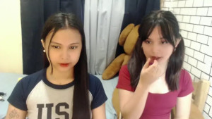 Watch urpinay_pia recorded live streams from Chaturbate on 2025/04/05, Cam Archive