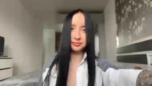 cutielalala