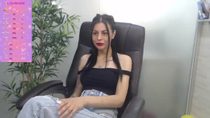 Watch kittiexmoon recorded live streams from Chaturbate on 2025/04/05, Cam Archive