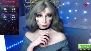 Watch noramorris recorded live streams from Chaturbate on 2025/04/05, Cam Archive