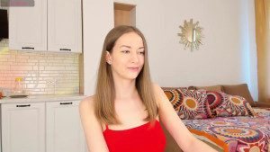 Watch kelly_xo recorded live streams from Chaturbate on 2025/04/05, Cam Archive