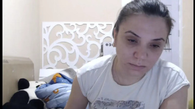 Watch lorragrey recorded live streams from Chaturbate on 2025/04/05, Cam Archive