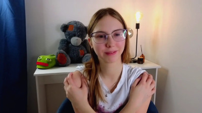 Watch chillichi recorded live streams from Chaturbate on 2025/04/05, Cam Archive