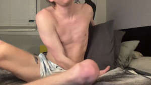 clydeaustin