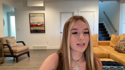 Watch cameronstellar recorded live streams from Chaturbate on 2025/04/05, Cam Archive