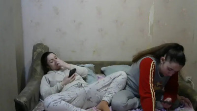 Watch juliya_katie recorded live streams from Chaturbate on 2025/04/05, Cam Archive