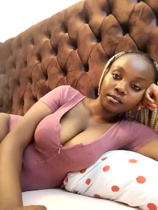 Watch Barb_baddie recorded live streams from Stripchat on 2025/04/05, Cam Archive