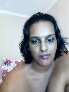 Watch Foxybaby420 recorded live streams from Stripchat on 2025/04/05, Cam Archive