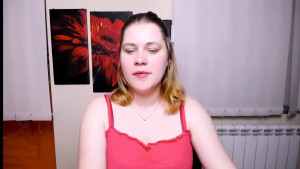 Watch AniMilpsi_ recorded live streams from Stripchat on 2025/04/05, Cam Archive