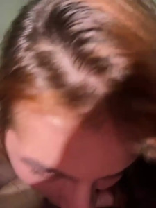 Watch Vikycon recorded live streams from Stripchat on 2025/04/05, Cam Archive