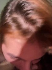 Watch Vikycon recorded live streams from Stripchat on 2025/04/05, Cam Archive