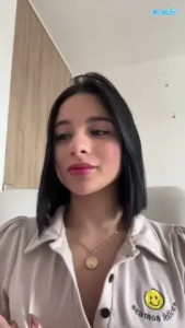 Watch kiraalopez recorded live streams from Camsoda on 2025/04/05, Cam Archive