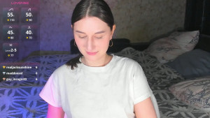 Watch oskar_fucker recorded live streams from Chaturbate on 2025/04/05, Cam Archive