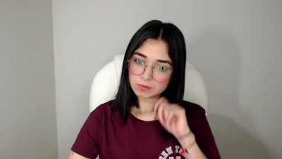 Watch misha__sweet__27 recorded live streams from Chaturbate on 2025/04/05, Cam Archive