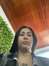 Watch luna_asss recorded live streams from Stripchat on 2025/04/05, Cam Archive