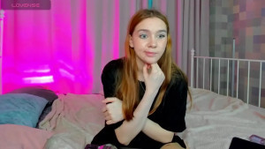 Watch jessiexxiv recorded live streams from Chaturbate on 2025/04/05, Cam Archive