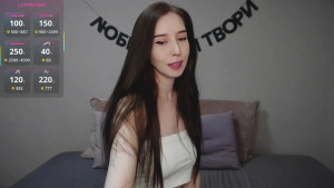 Watch rocketsgirl recorded live streams from Chaturbate on 2025/04/05, Cam Archive