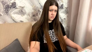 Watch Aletta_Oushen recorded live streams from Chaturbate on 2025/04/05, Cam Archive