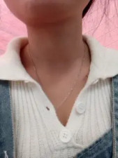 Watch mailiu recorded live streams from Stripchat on 2025/04/05, Cam Archive