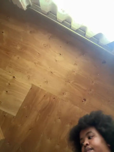 Its_Linahlove