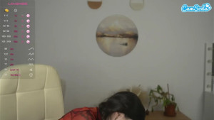 Watch sunnaspen recorded live streams from Camsoda on 2025/04/05, Cam Archive