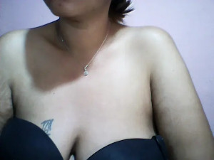 Watch layanah12 recorded live streams from Stripchat on 2025/04/06, Cam Archive