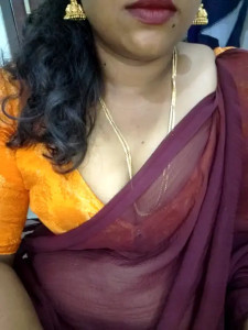 City_Queen_Kannada_Telugu