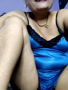 Watch mohanpuja recorded live streams from Stripchat on 2025/04/05, Cam Archive