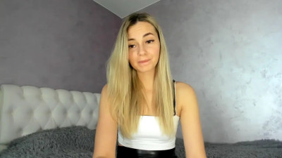 Watch _DarkRose_ recorded live streams from Stripchat on 2025/04/05, Cam Archive